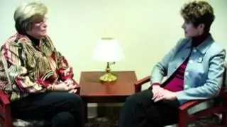Coping with Grief during the Holidays - Part 1