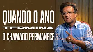 Caminho de Emaús - Episódio 055