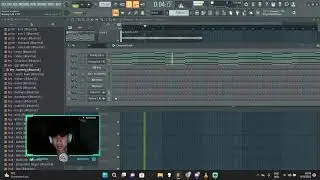 BANRISK MAKING 2 COOL BEATS 🔥 [STREAM OF 11/10/22]
