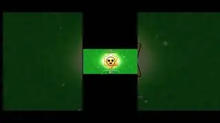 Push Ranked