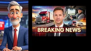USPS Breaking News