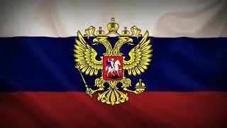 Team Russia Goal Horn 2019 World Championship | Ven&auml;j&auml; Maalilaulu 2019 MM-Kisat