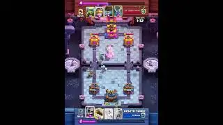 Icebow Gameplay (002)
