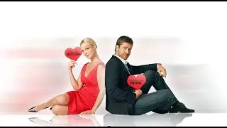 The Ugly Truth Full Movie Information And Knowladge | Katherine Heigl \ Gerard Butler
