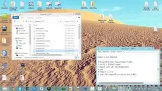 003 TUT How to Build an Trainer with Breakpoints 2