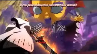 [AQW] Bludrut Brawl portrayed by Anime