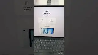iPad Air m2🤑 #ipad #ipadm2pro #ipadmini #ipadm2 #ipadair #ipad #apple #applepencil #applepodcasts