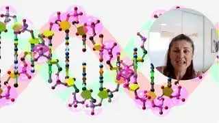 Alzheimer&rsquo;s: Nutrigenomics Personalising Brain Healing & Why some Supplements can Fail in Dementia