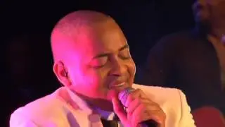 Wason Brazoban - No Queria Llorar (Video En Vivo Oficial HD)