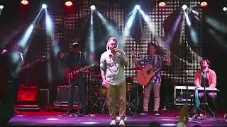 Você Foi Feito Filho I Seo Fernandes I Tupã-oka