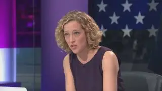 SJW DEBATES #34  Milo Yiannopoulos Vs Feminist Interviewer