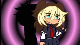 Rise in popularity - A Tg Tf request