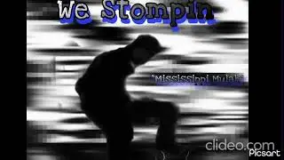 &ldquo;We Stomping&rdquo; @bandlab #music #clubmusic #clubbanger2025 #stomping #viral #viralvideo 