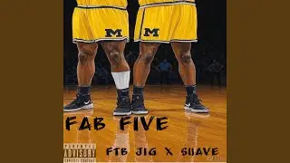 Fab Five