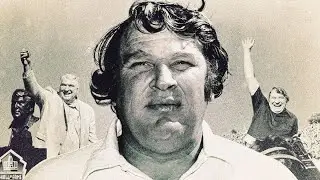 Lineman Life Live: Week 17 NFL Tiermaker | Remembering John Madden | Jags make GOOF keeping Baalke