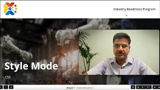 CSS Style Model Explained | Zhapix - Webseed Program (தமிழ்)