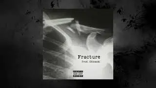 [FREE] Dark Rap Cold Instrumental Type Beat 2024 - 