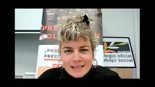 UCMpleo22 