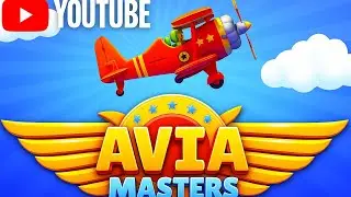 Avia master real or fake review 🛬