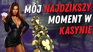 🔥KASYNO ONLINE POLSKA RECENZJA OD HELLBOYLIVETV🏆