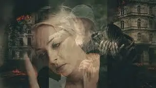 We Have To Carry It     Hubert Kupferklang