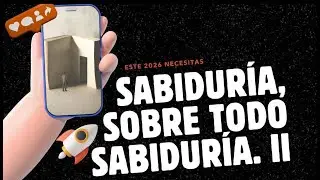SERVICIO FAMILIAR