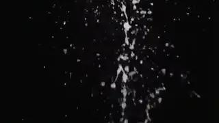 WATER SPLASHING EFFECT AND SOUND EFFECT | FREE USE WITHOUT COPYRIGHT