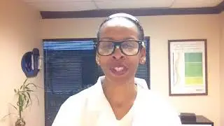 Is Constant Stress The Cause Of Your Pre Diabetes or Diabetes?