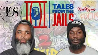 3 inmates KILLED in Georgia| You may not make it home once you go to PRISON not matter the sentence 