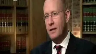 Forensic Justice 002 Part 2
