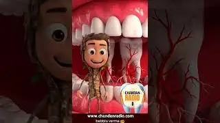 Ayurvedic tips ayurvedic tips#Instagram#most trending video#bablu verma