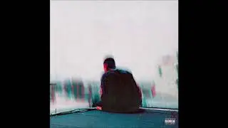 Marco XO - 