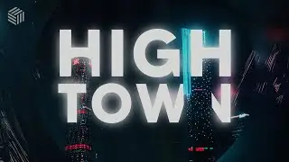 Platovic - High Town