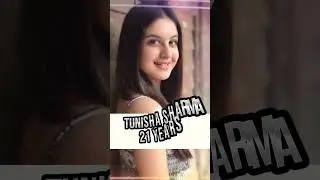 10 Indian celebrities who died young#celebrities#shorts