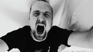BRUNO - One for the Metalheads (Official Video)