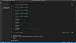 Lab 03  Adding image skills and custom skills to search