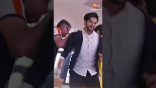 Best of Kundali Bhagya | कुंडली भाग्य | ZEE TV UK | Shraddha Arya