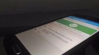 How To Install/Flash Xposed Modules | Android Device | Easy Method