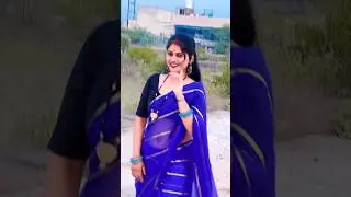 🔴🔴O Chhora 1 2 3 new reel Anjana ki