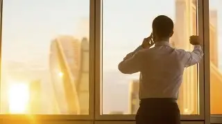 Why 80% of Businesses Don't Sell