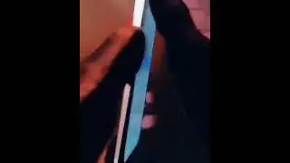 Samsung phone secret flashlight trick you don't know about #shorts #youtuber had taken the