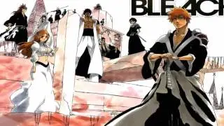 BLEACH 682 Aizen esta de vuelta / Aizen vs Yhwach / manga chapter ブリーチ review