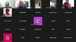 SNP 3 kannada prework TI part 22