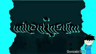 Preview 2 TV Pinguim 2011 Effects (My version-preview V2 effects)