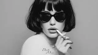 Jam Music - Dans Tes Yeux (Original Mix)