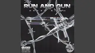 Run And Gun