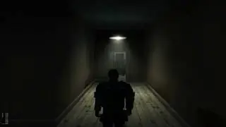 Strangle all S.W.A.T. | Asylum Aftermath Challenge | Hitman: Contracts
