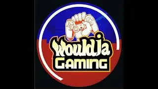 Tears of The Kingdom, Wo Long Fallen Dynasty, and Other Gaming News