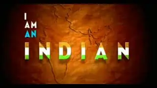 15th august wish video  . independence day video. independence day whatsapp wish.