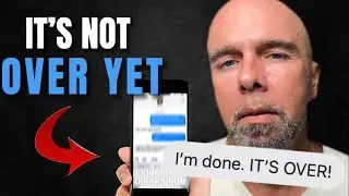 100% Get My Wife Back After Separation-Marriage Helper